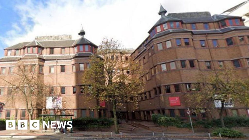 Trial set in £5m fraud case