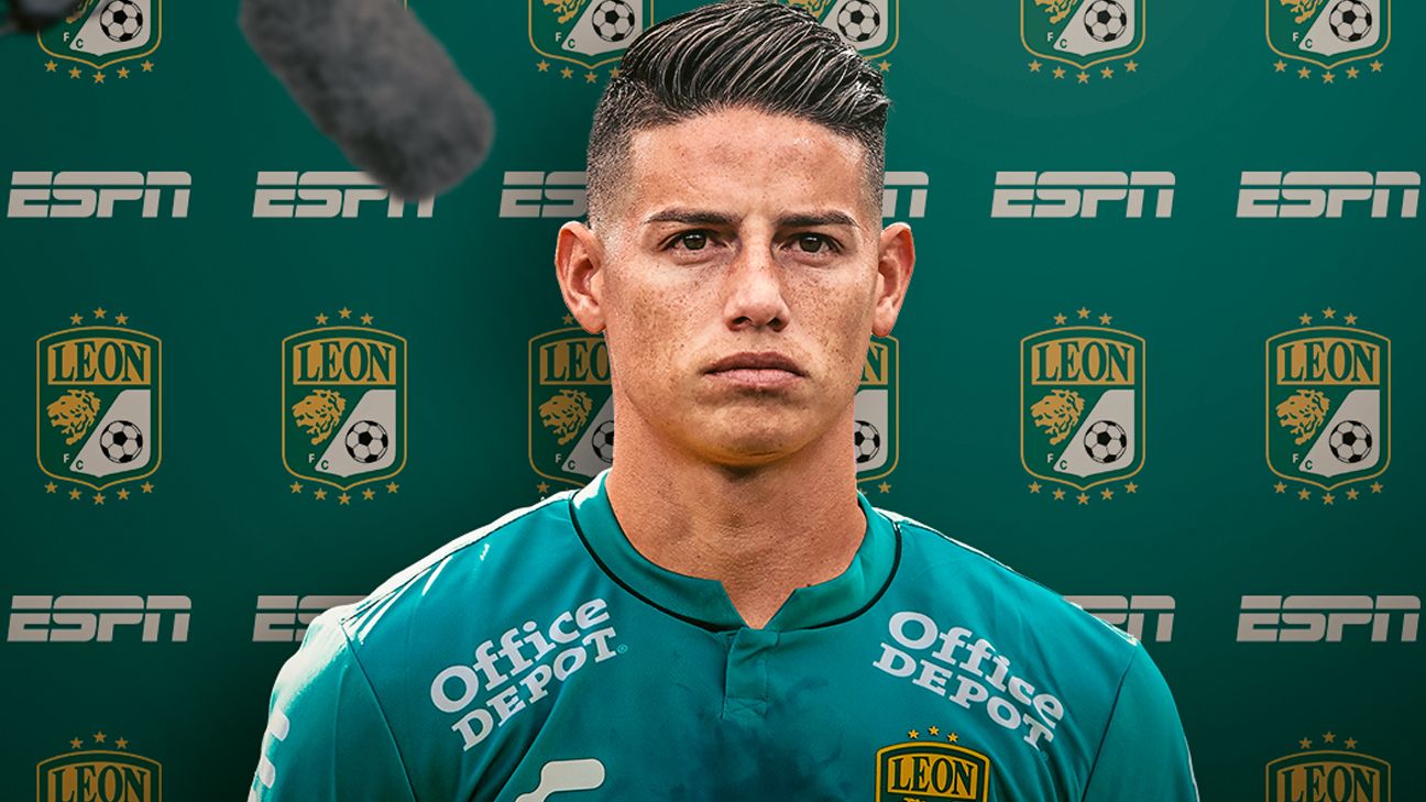 CAS to rule Tuesday in León’s Club World Cup legal dispute