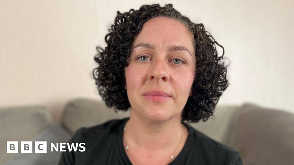 ‘I feel forgotten after 100 weeks on urgent list’