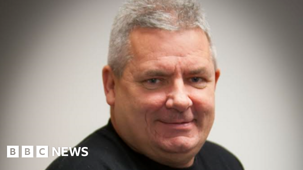 Greater Shantallow Community Arts has funding axed