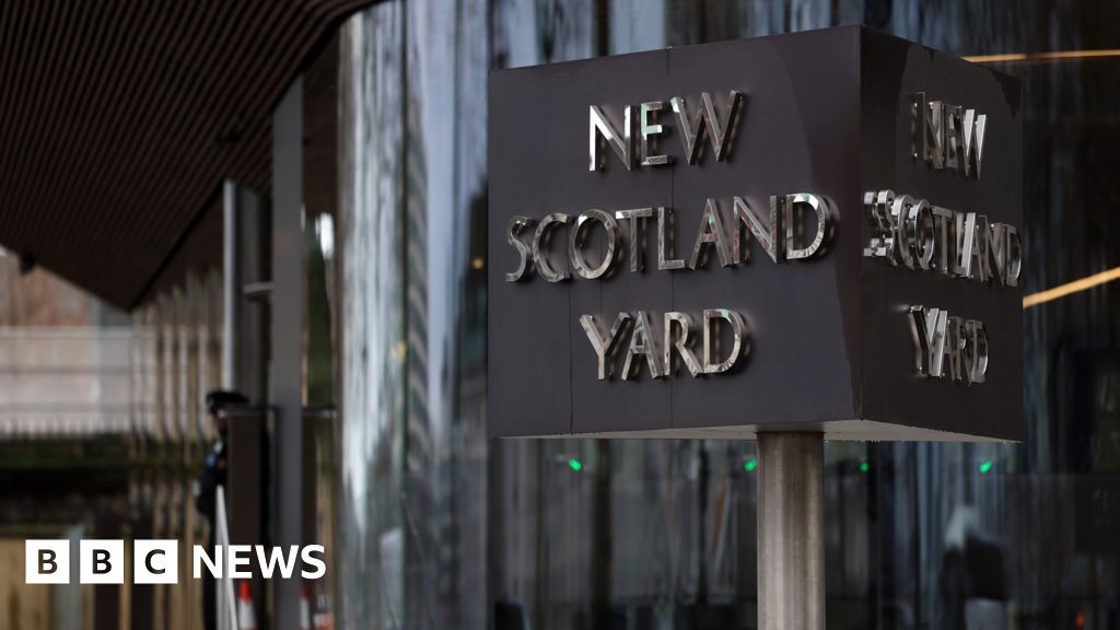 Three alleged Iranian spies charged with targeting UK-based journalists