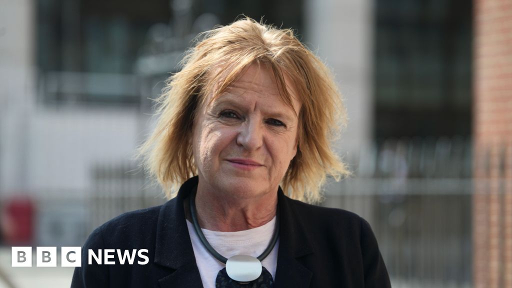 Inquiry hears Essex mental health trusts ‘try to stop’ coroner reports