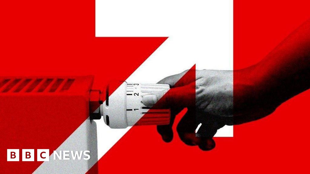 What next for gas and electricity bills and can I fix?