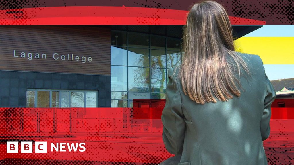 Neil Beckett victims say school did not do enough