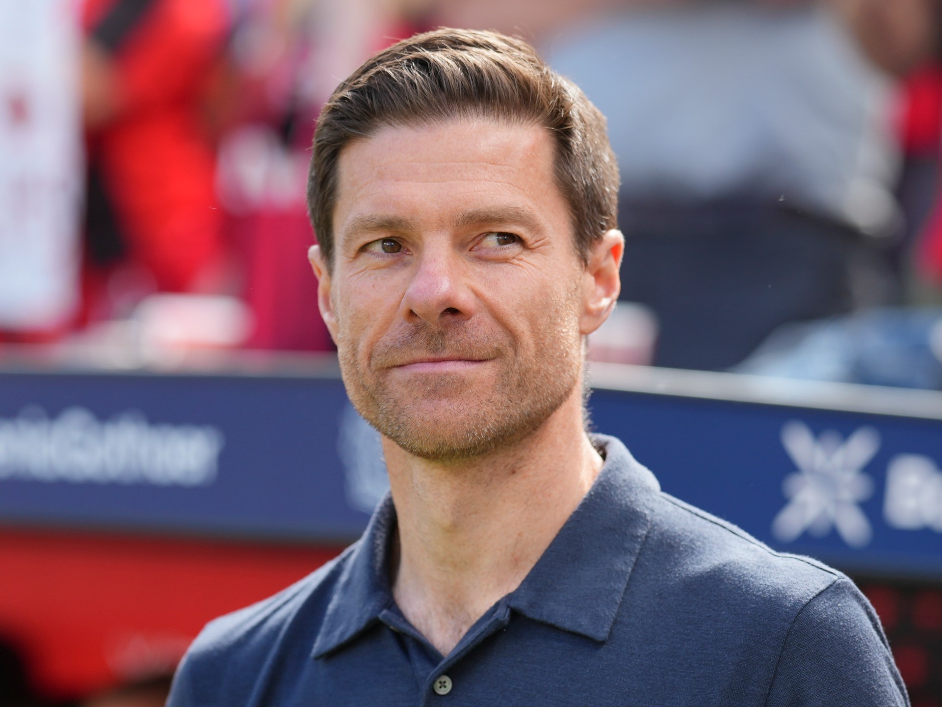 Alonso to replace Ancelotti as Real Madrid manager: Reports | Football News