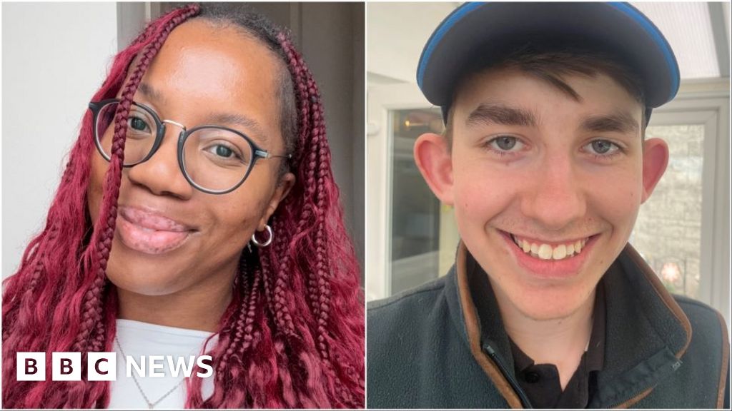 Learners struggle to pay before test, but instructors say pricing fair