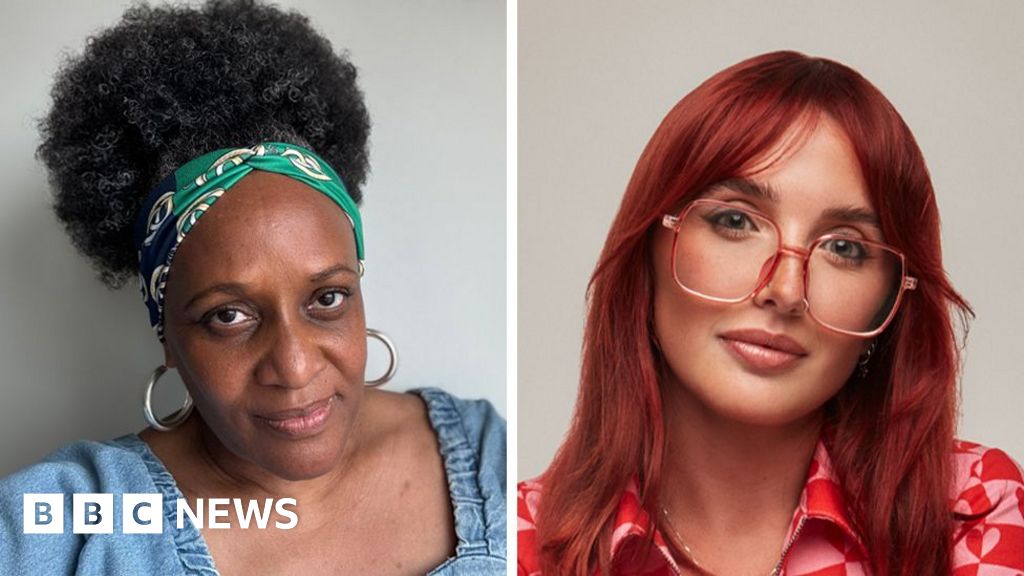 Are there more autistic people now?