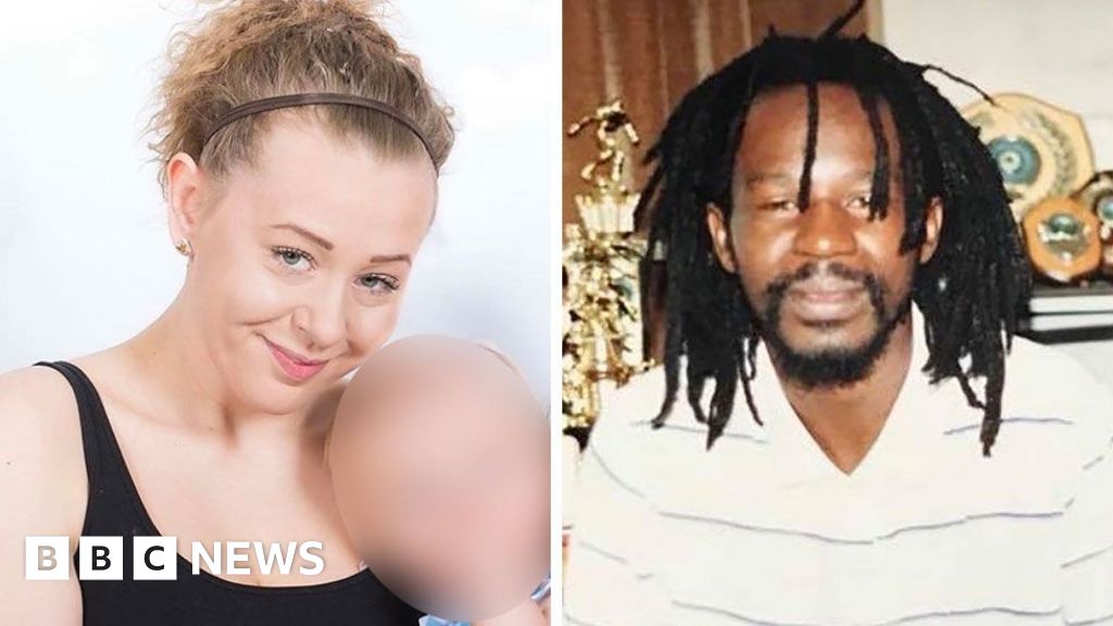 Overhaul benefit system to protect vulnerable claimants, urge MPs