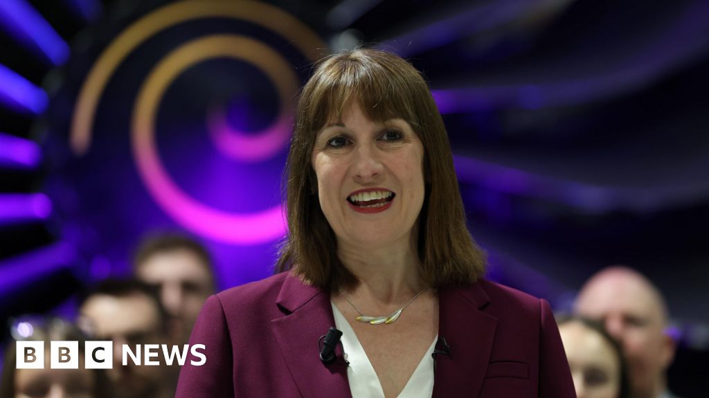 This surprise resilience may not be temporary