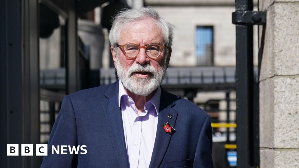 Reporter rejects reckless journalism claim over BBC report