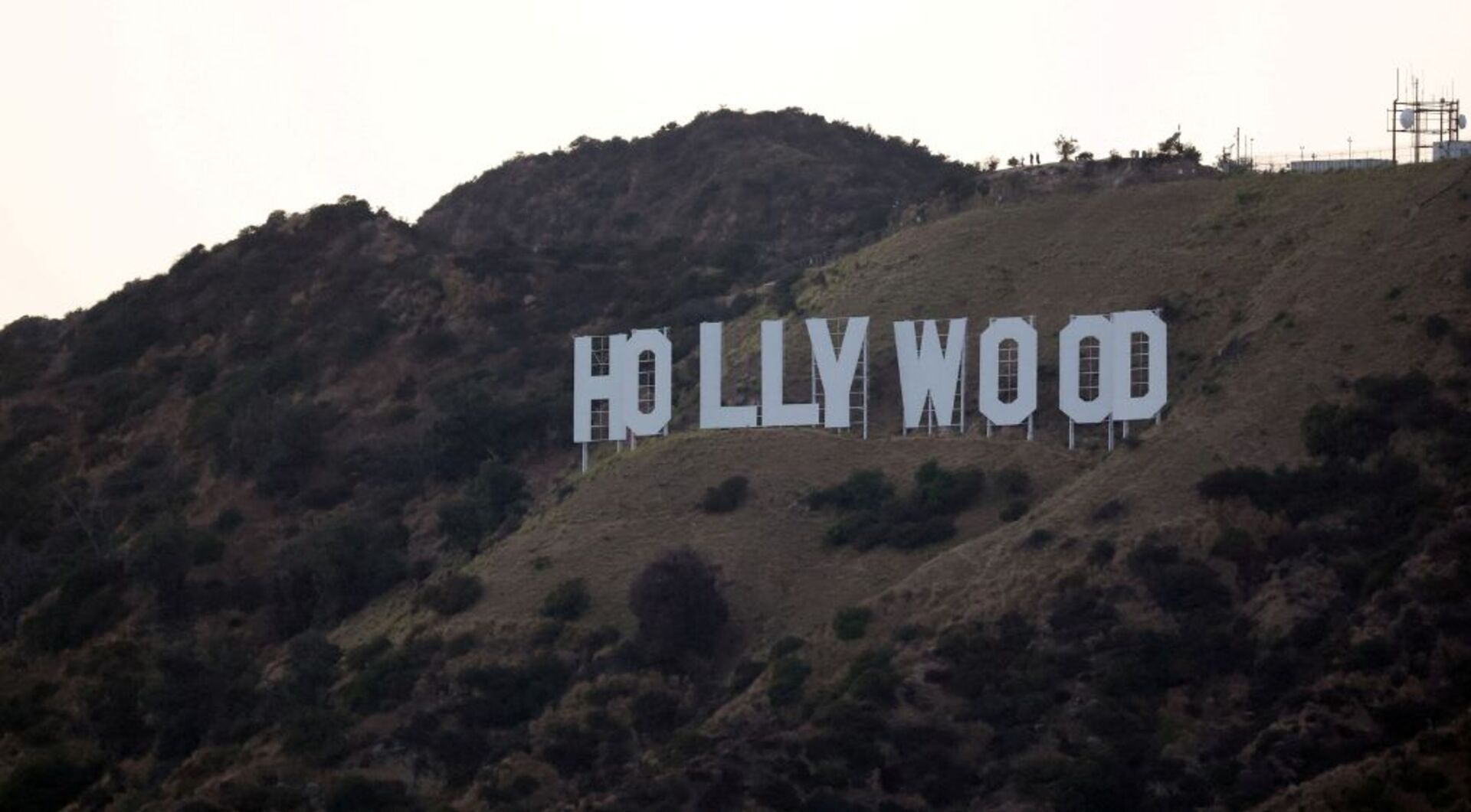 How will Trump plan for tariffs on movies affect the global film industry? | Arts and Culture