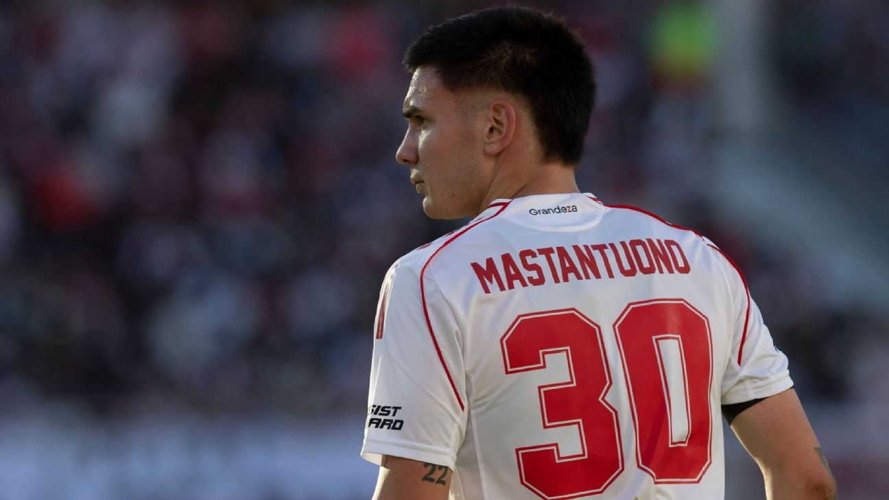 Which players should Chelsea sign? Plus – All you need to know about Estêvão, Essugo, other arrivals