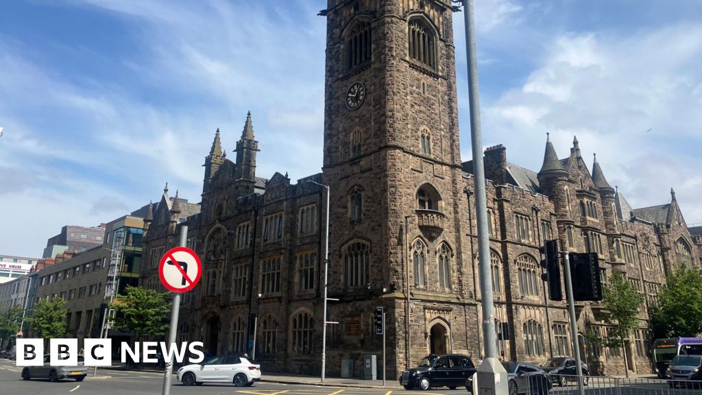 Presbyterian Church raises concerns over Christian Aid’s “LGBT position”