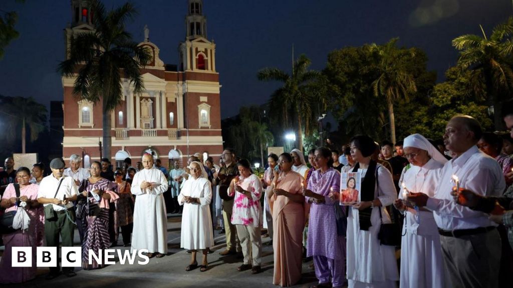 Air India plane crash death toll rises to 270