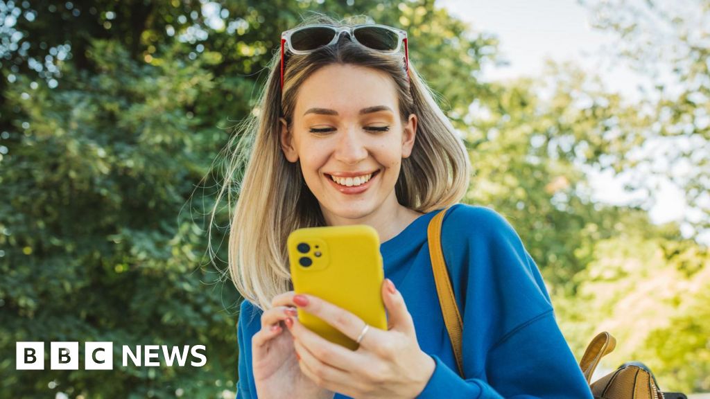 Donald Trump to extend US TikTok ban deadline, White House says