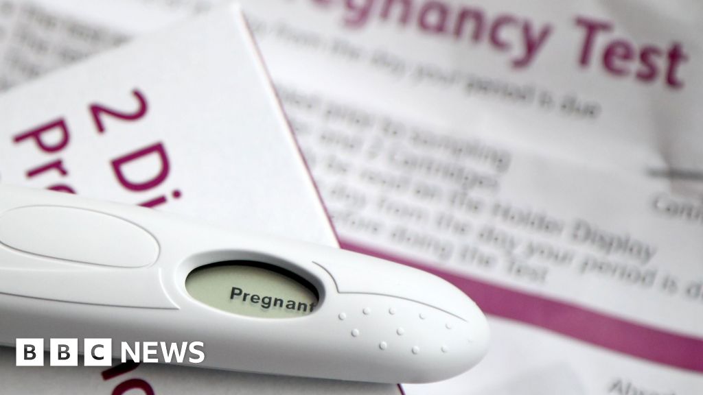 Abortion access in second trimester ‘worst in the UK’ in Wales
