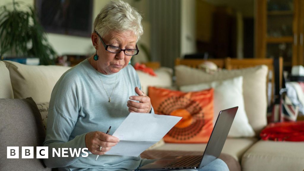 Reactions to winter fuel payment U-turn