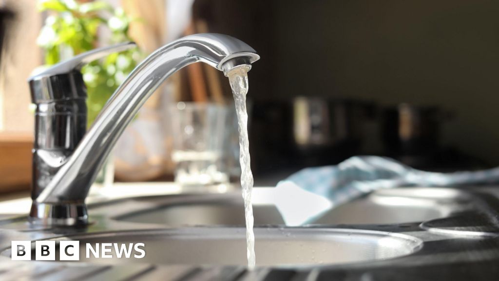 Northumbrian Water to pay £15.7m over network failings