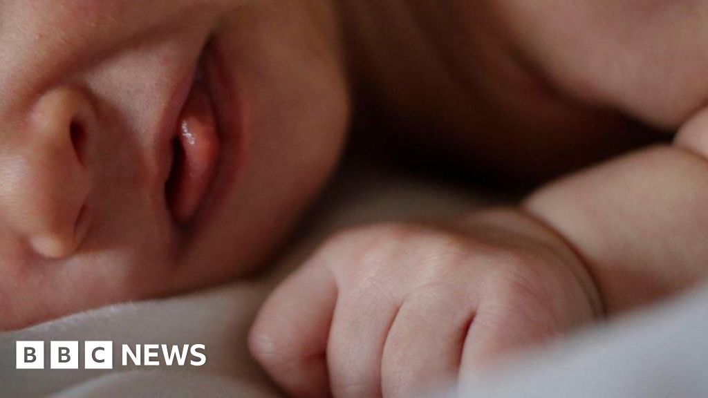 Preston baby bank charity ‘struggling to meet demand’