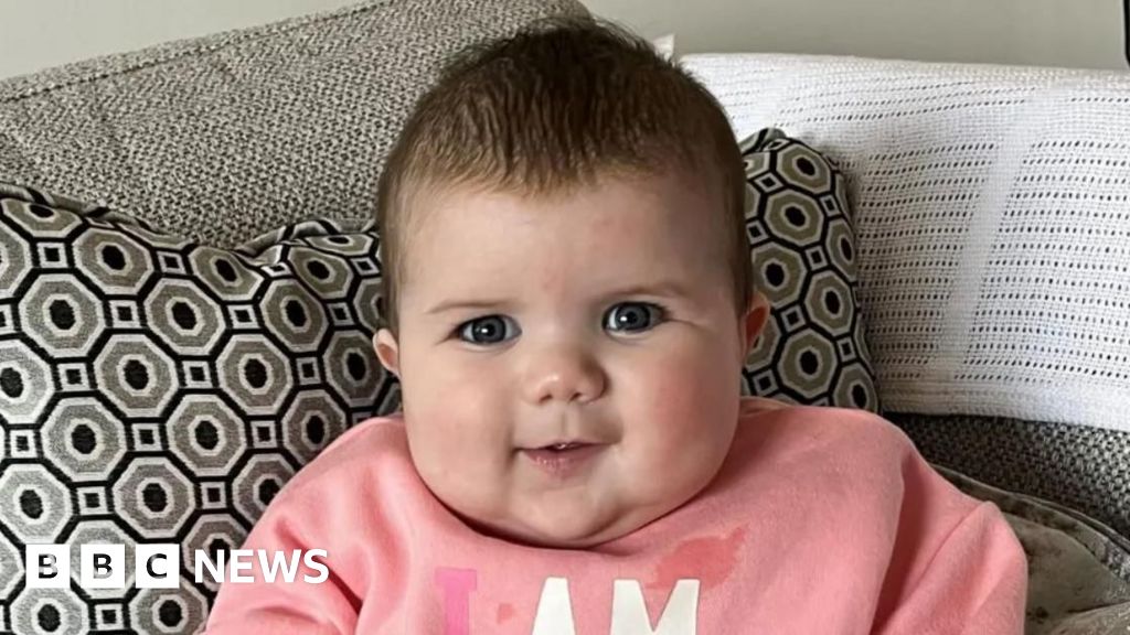 Woman jailed for Mabli Hall death crash has sentence cut