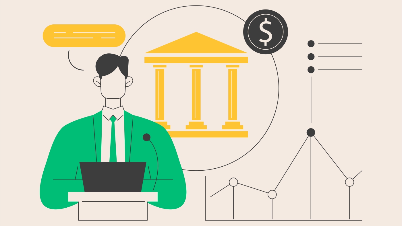 What’s the CBO? Meet the nonpartisan agency under fire from Republicans. : NPR