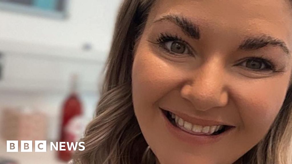 ‘Don’t tell me my baby wasn’t meant to be’