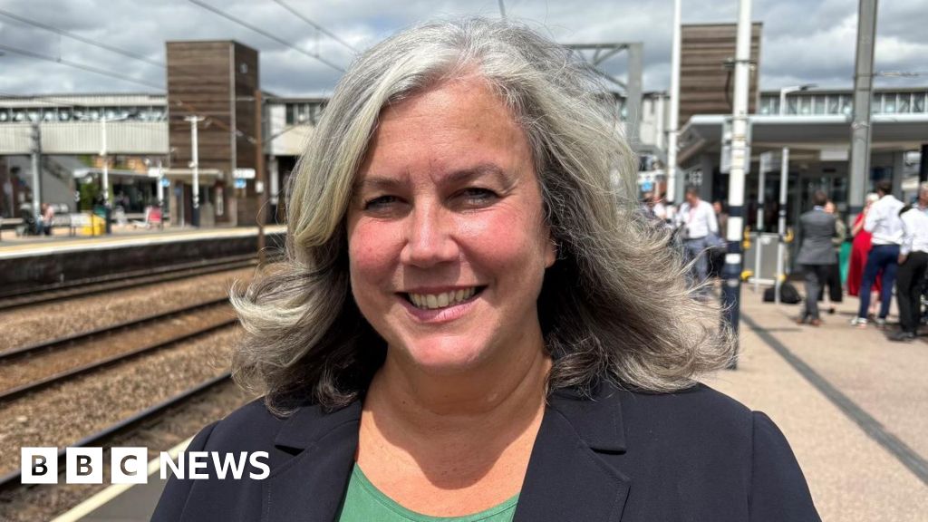 c2c trains are nationalised and return to public ownership