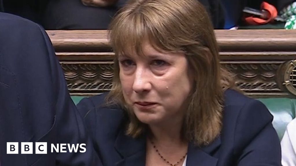 Crying at work – career damaging or just human?