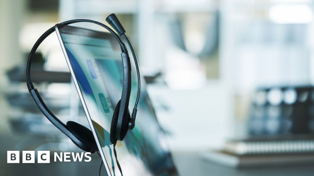 Police Scotland deletes more than 100,000 recorded public calls