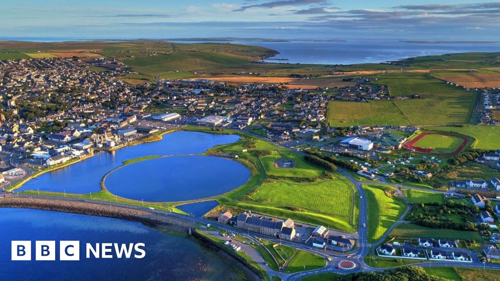 Everything you need to know