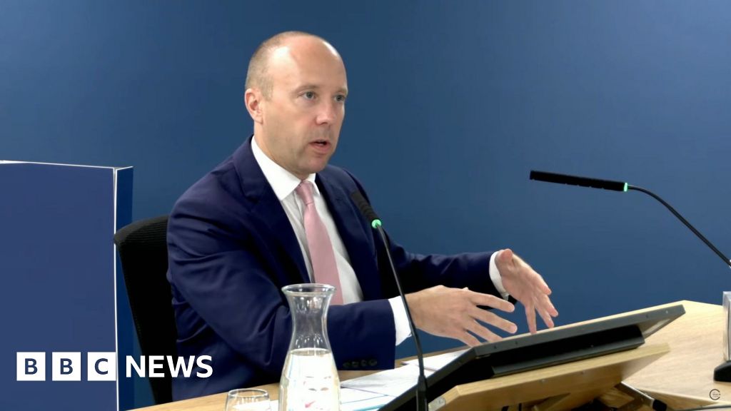 Covid care home policy was ‘least worst decision’