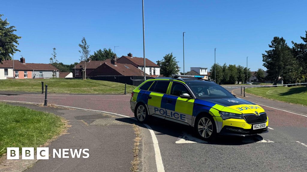 Viable pipe bomb found during security alert