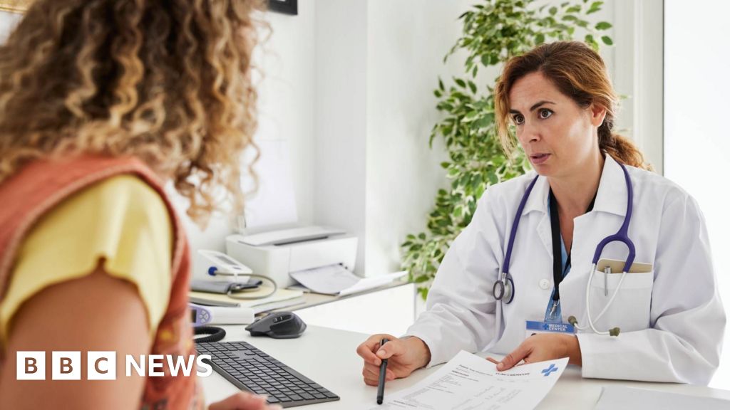 GPs to offer coaching advice to get sick people back to work