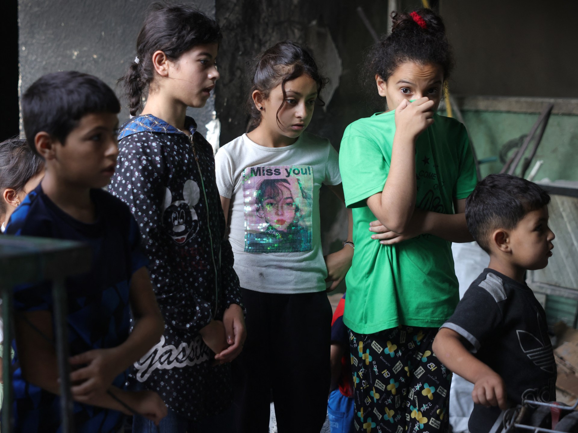 New secretary-general of International Civil Defence Organization elected | News