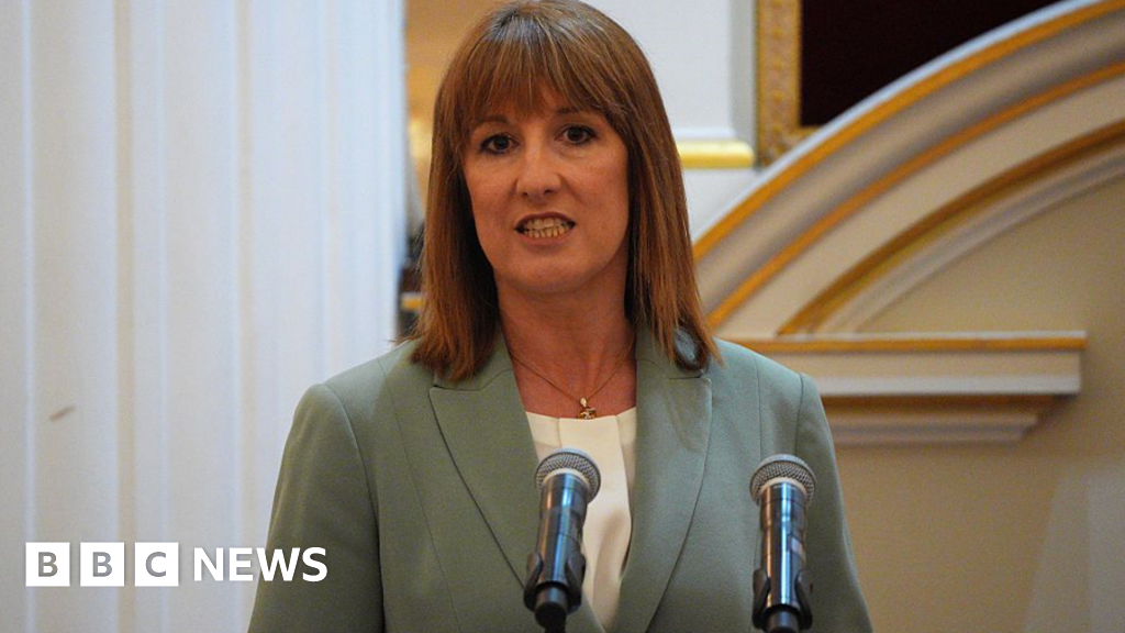 Stop being negative about savers buying shares