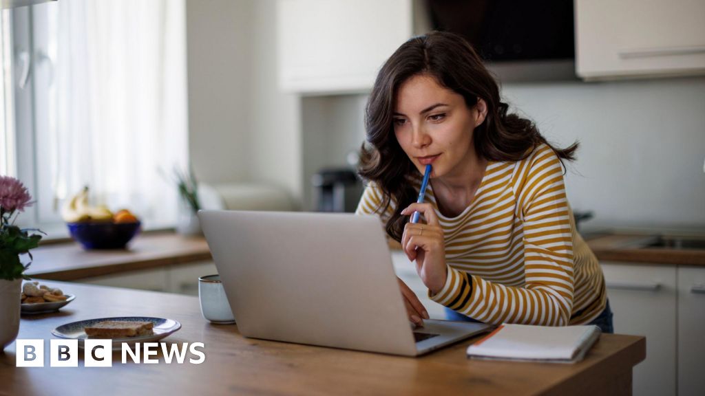 Savers to be targeted with offers to invest in shares under new plans