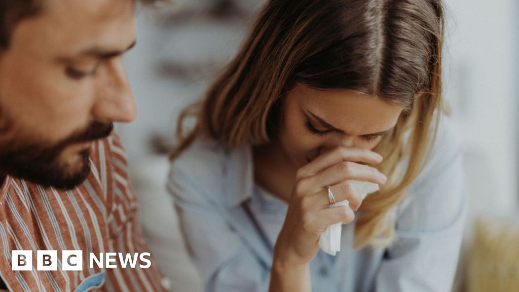 Bereavement leave to be extended to miscarriages before 24 weeks