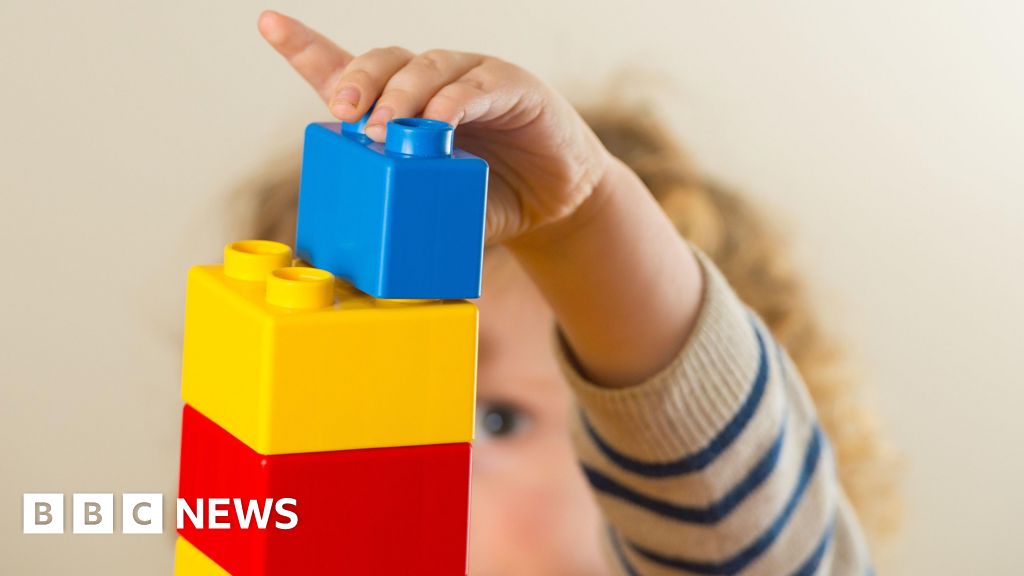 Families invited to enjoy annual Children’s Day in Jersey