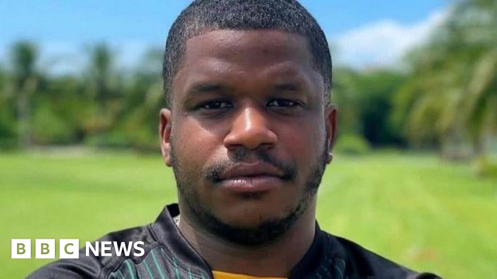 Man charged with murder of father and son near London Bridge