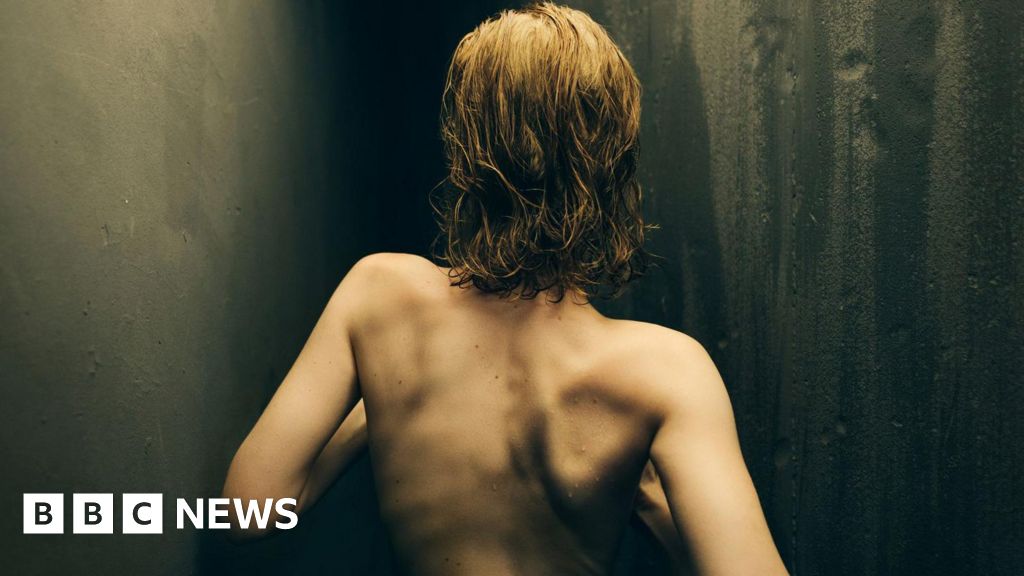 Is super skinny back? UK sees rise in complaints over thin models