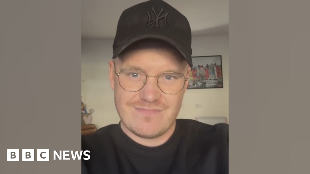 Cardiff Citizen Church vicar claims thousands for work he didn’t do