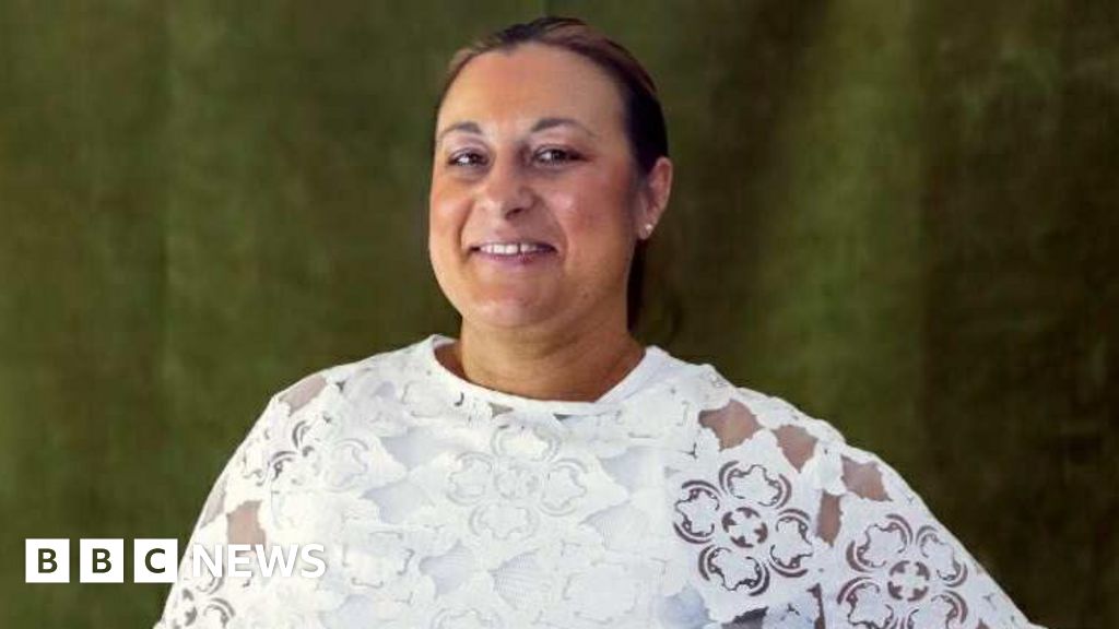 More workers needing food banks