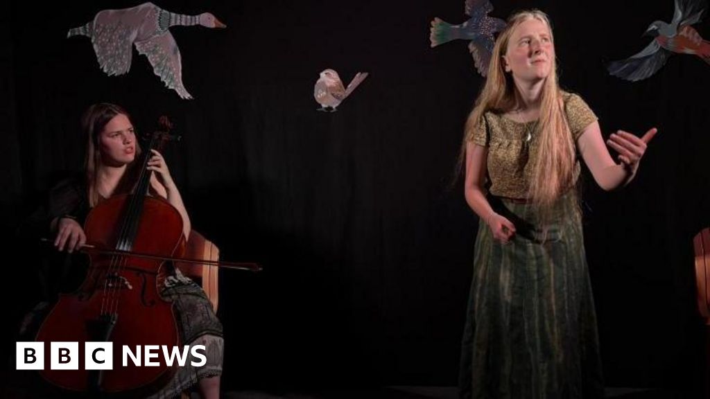 Welsh language on the global stage