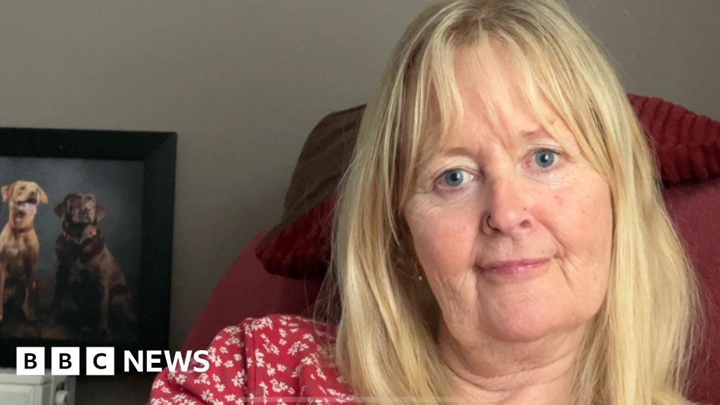 Dozens bidding for each available rental home in East Yorkshire