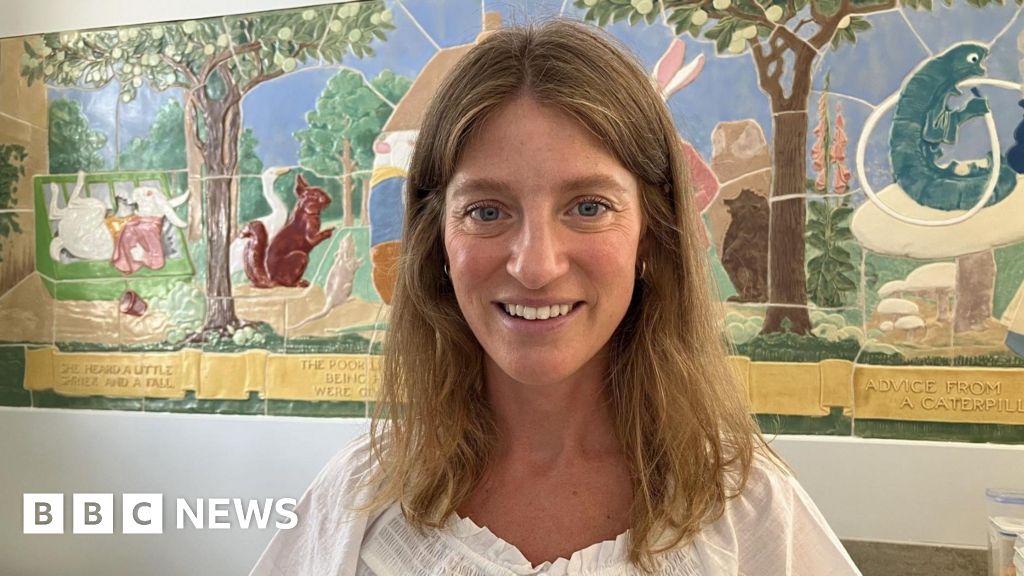 Charity Cosmic to support parents whose children are sent to ICU