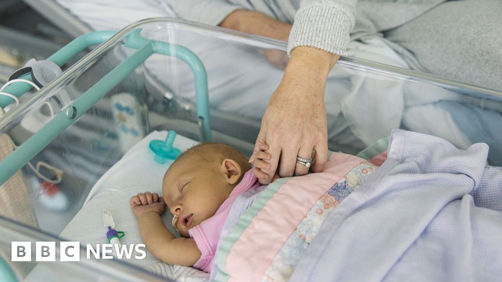 14 NHS trusts to be investigated over ‘failures’