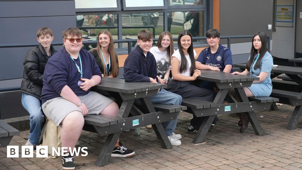 Children and teenagers share impact of pandemic in new report