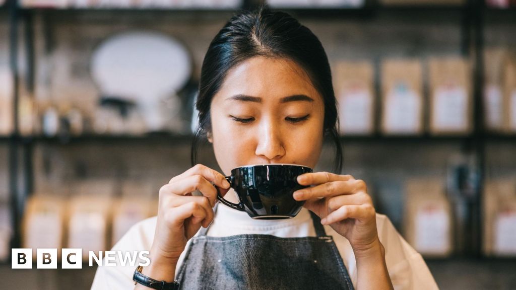 How Trump’s tariffs are pushing food and drink exporters closer to China