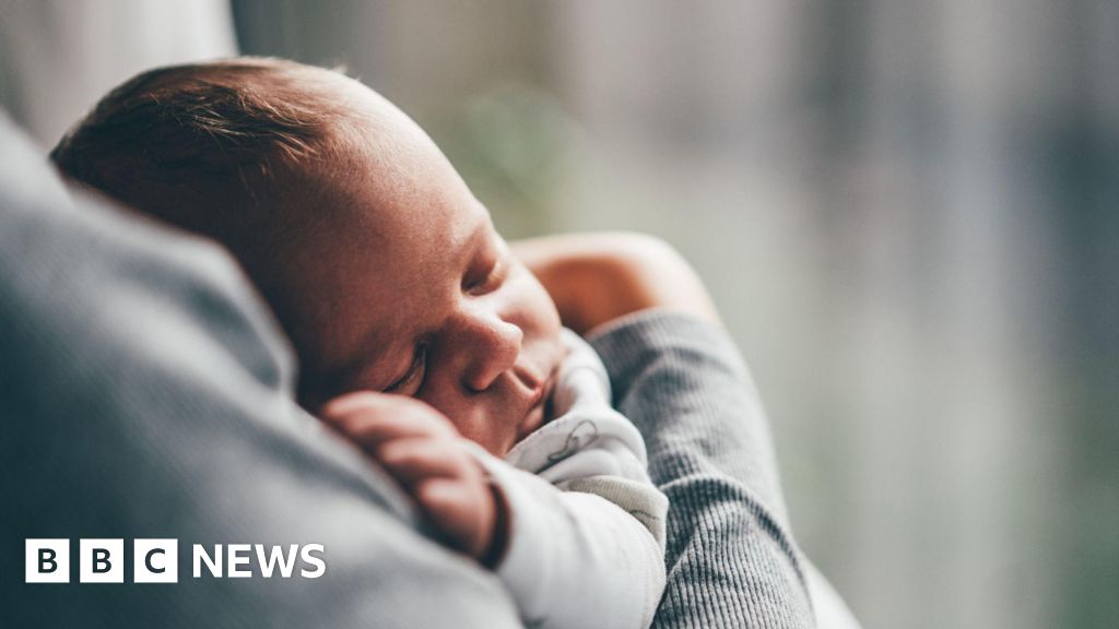 Children harmed by decision to redeploy health visitors, Covid inquiry hears