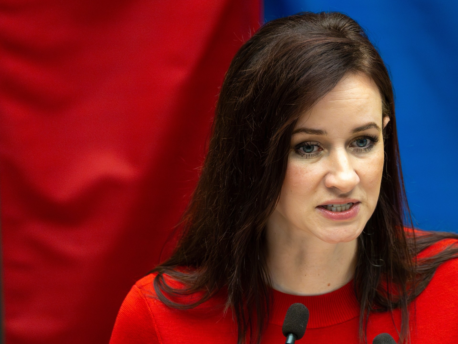 Lithuania to shoot down smuggler balloons, shut Belarus border crossings | Aviation News